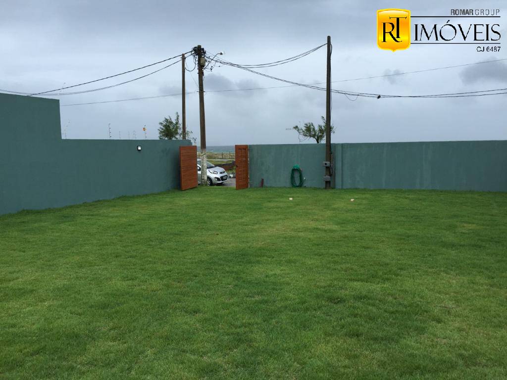 Casa, 3 quartos, 170 m² - Foto 8