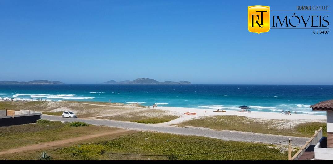 Casa, 3 quartos, 170 m² - Foto 4