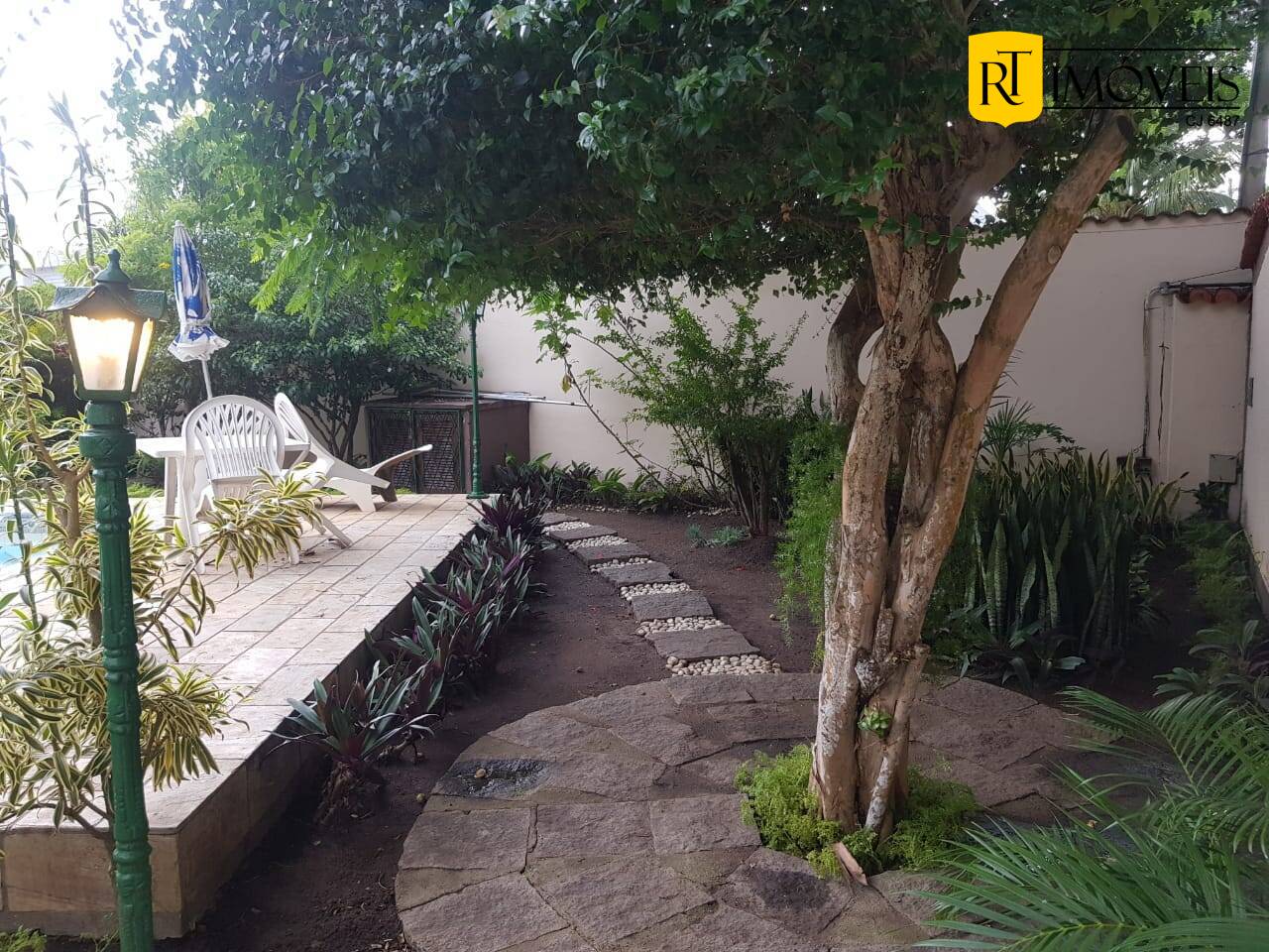 Casa, 4 quartos, 595 m² - Foto 9