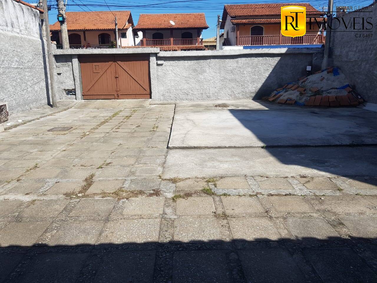 Casa, 4 quartos, 360 m² - Foto 4
