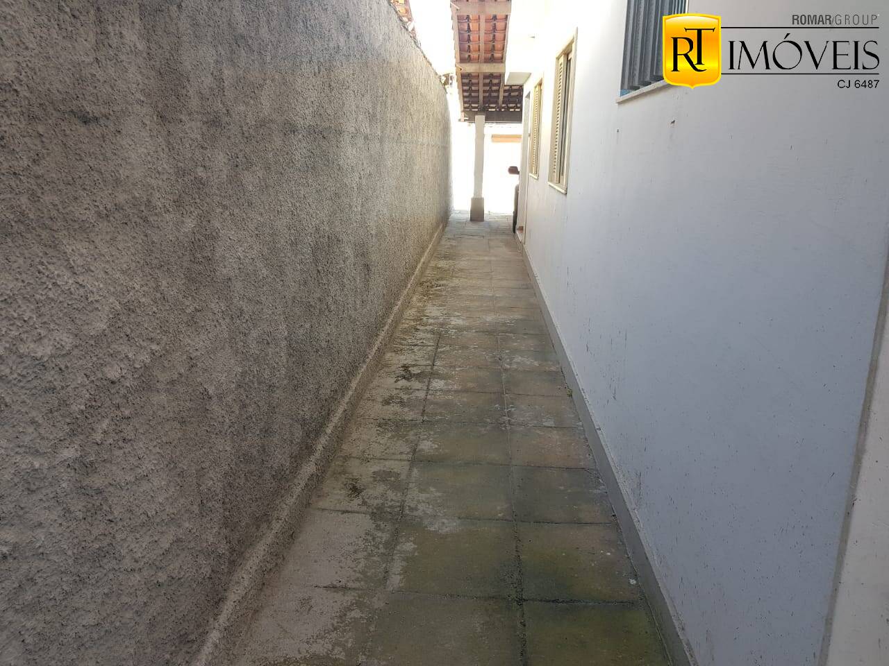 Casa, 4 quartos, 360 m² - Foto 8