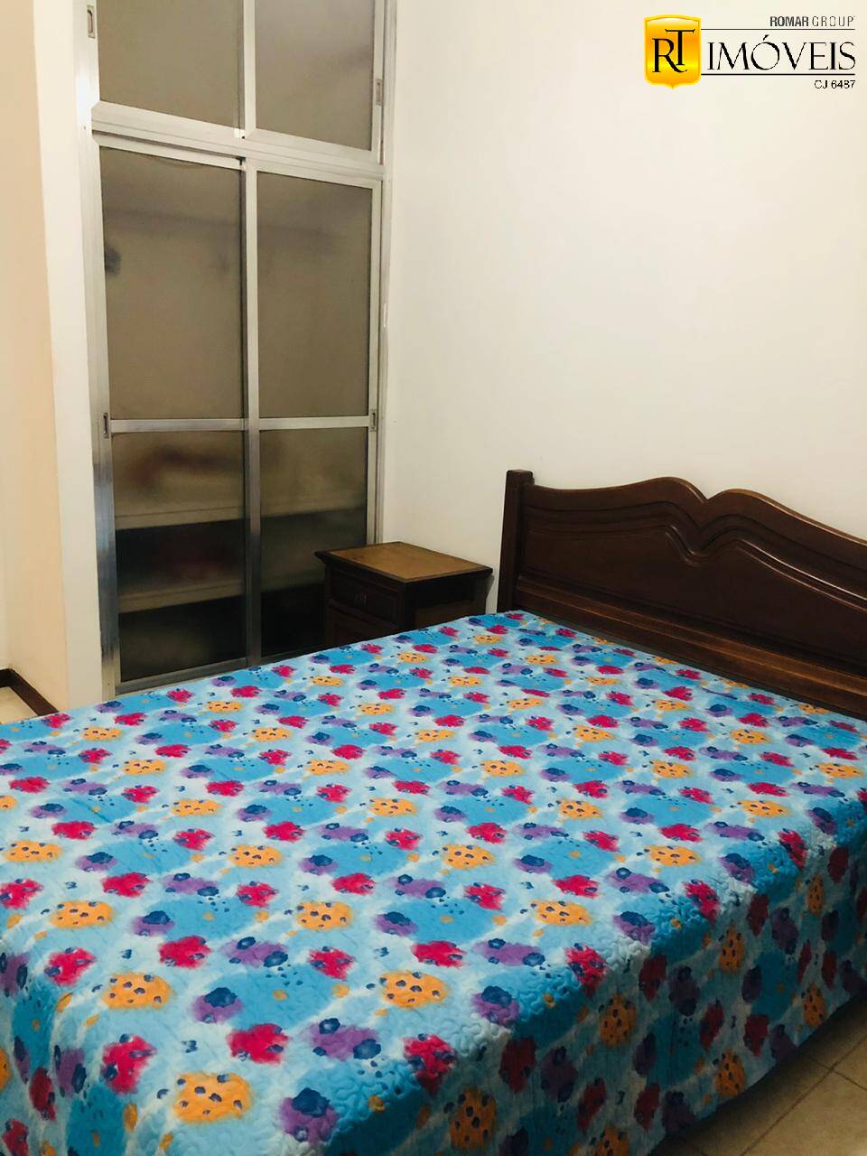 Casa, 4 quartos, 360 m² - Foto 12