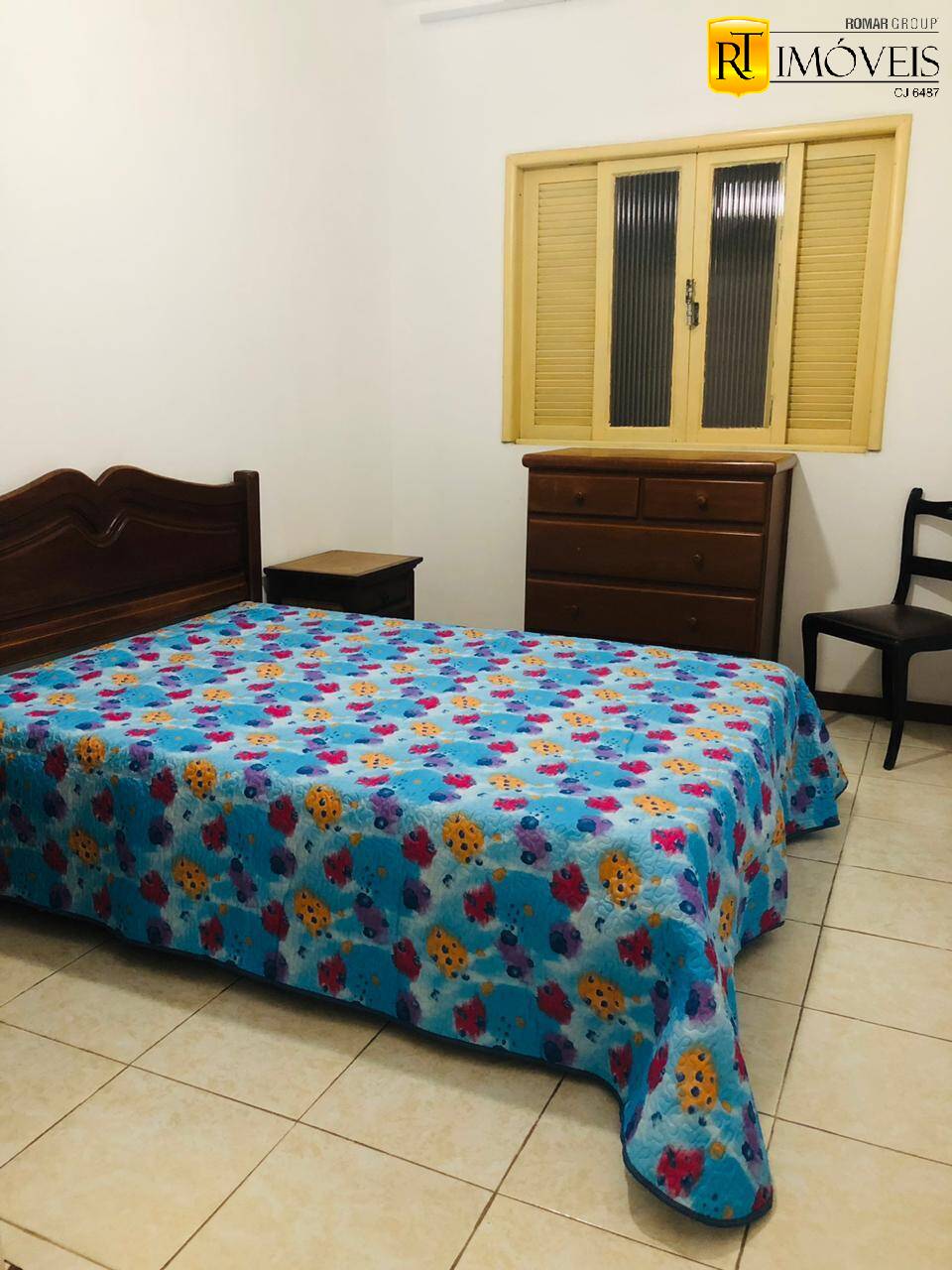 Casa, 4 quartos, 360 m² - Foto 11