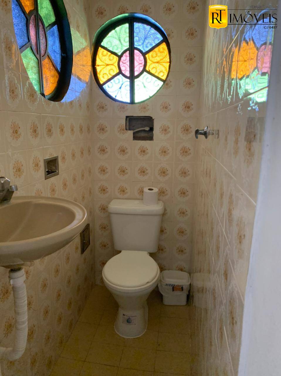 Casa, 4 quartos, 360 m² - Foto 9