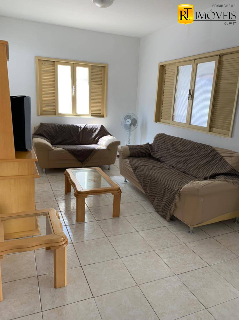 Casa, 4 quartos, 360 m² - Foto 13