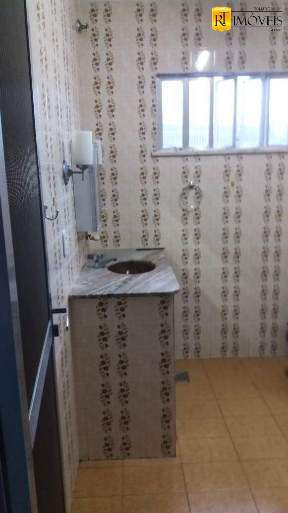 Casa, 4 quartos, 360 m² - Foto 16