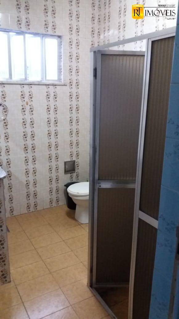 Casa, 4 quartos, 360 m² - Foto 15