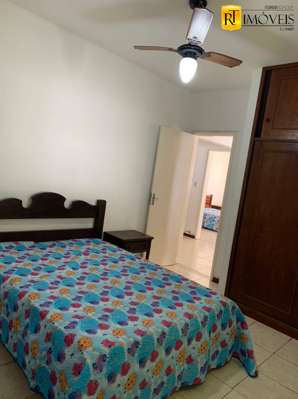 Casa, 4 quartos, 360 m² - Foto 14