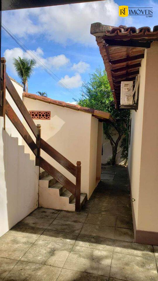 Casa, 4 quartos, 595 m² - Foto 16