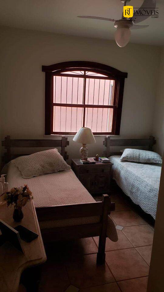 Casa, 4 quartos, 595 m² - Foto 5