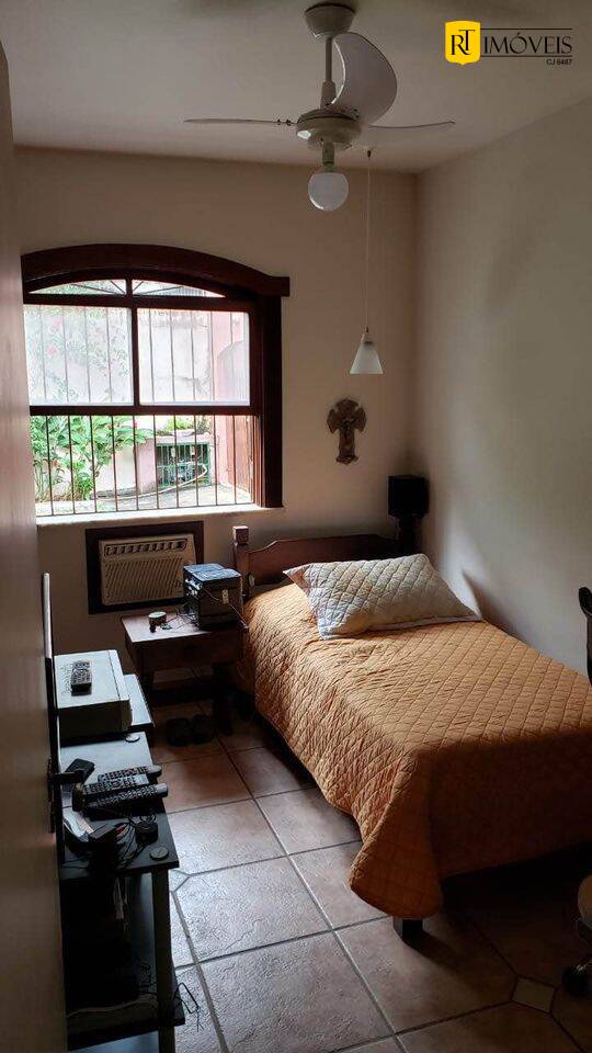 Casa, 4 quartos, 595 m² - Foto 7