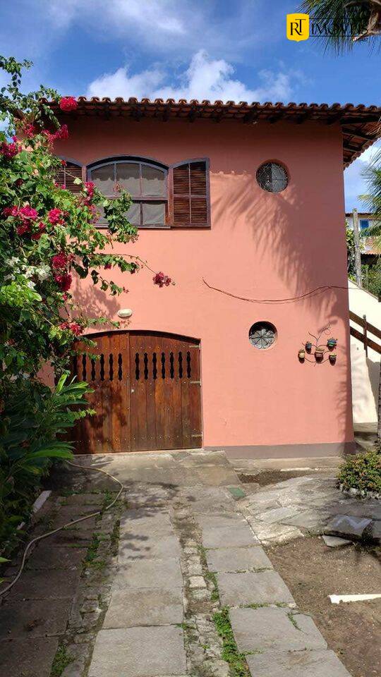 Casa, 4 quartos, 595 m² - Foto 17