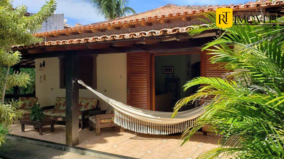 Casa, 4 quartos, 595 m² - Foto 19