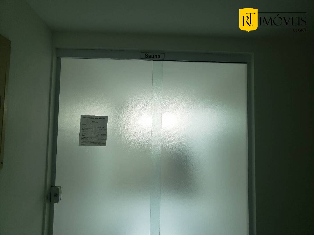 Apartamento, 3 quartos, 139 m² - Foto 21