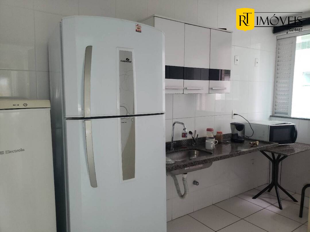 Apartamento, 3 quartos, 139 m² - Foto 22