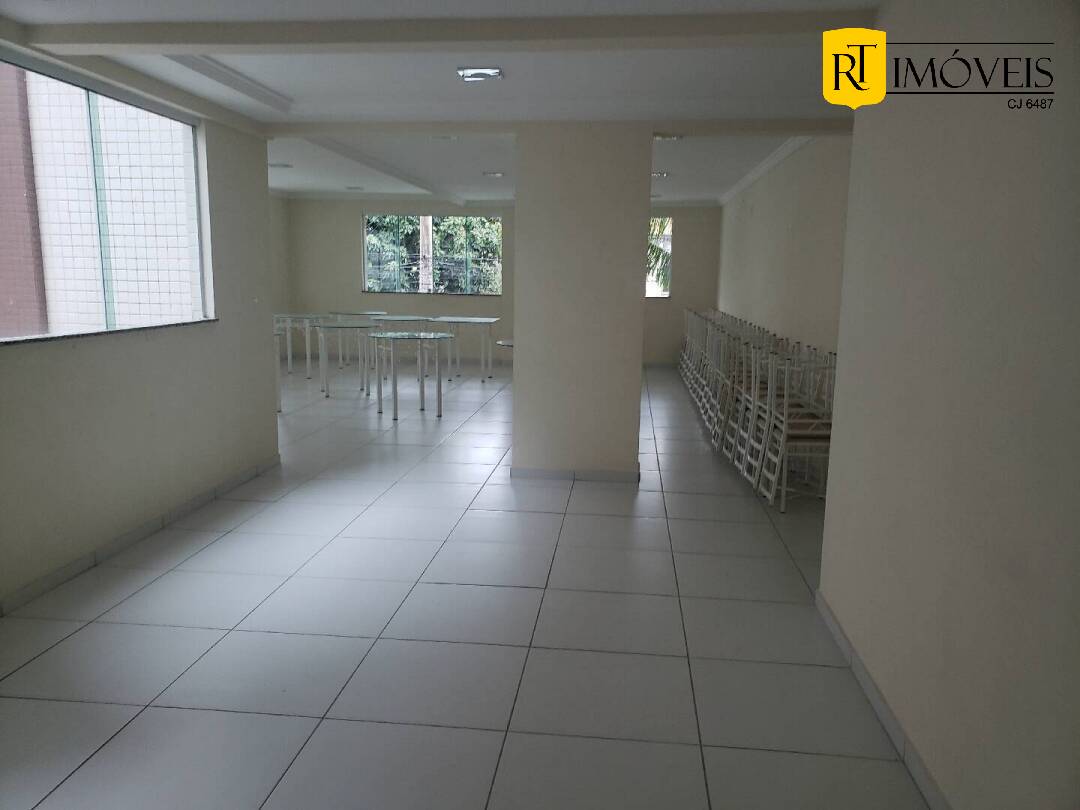 Apartamento, 3 quartos, 139 m² - Foto 24