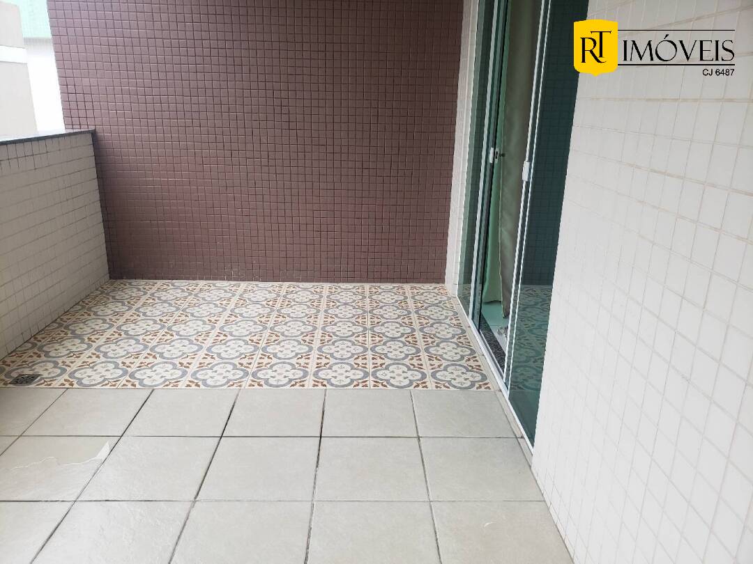 Apartamento, 3 quartos, 139 m² - Foto 6