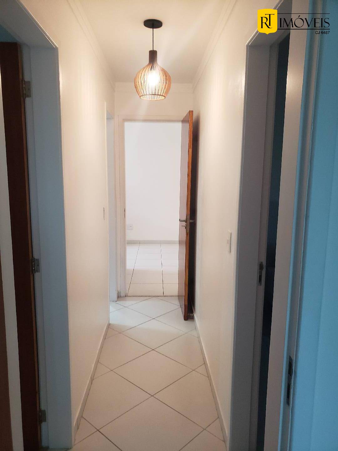 Apartamento, 3 quartos, 139 m² - Foto 8
