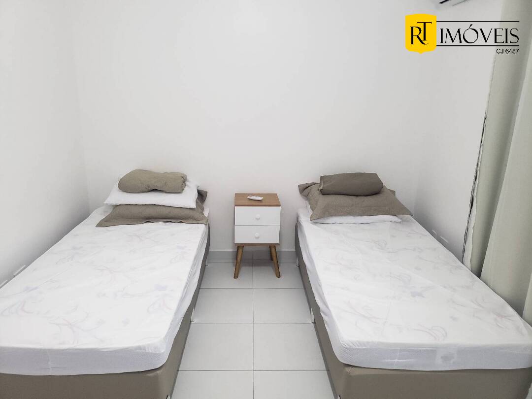 Apartamento, 3 quartos, 139 m² - Foto 12