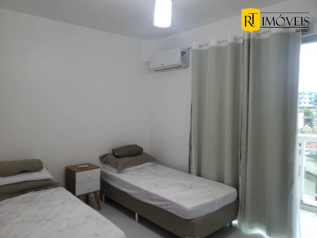 Apartamento, 3 quartos, 139 m² - Foto 13