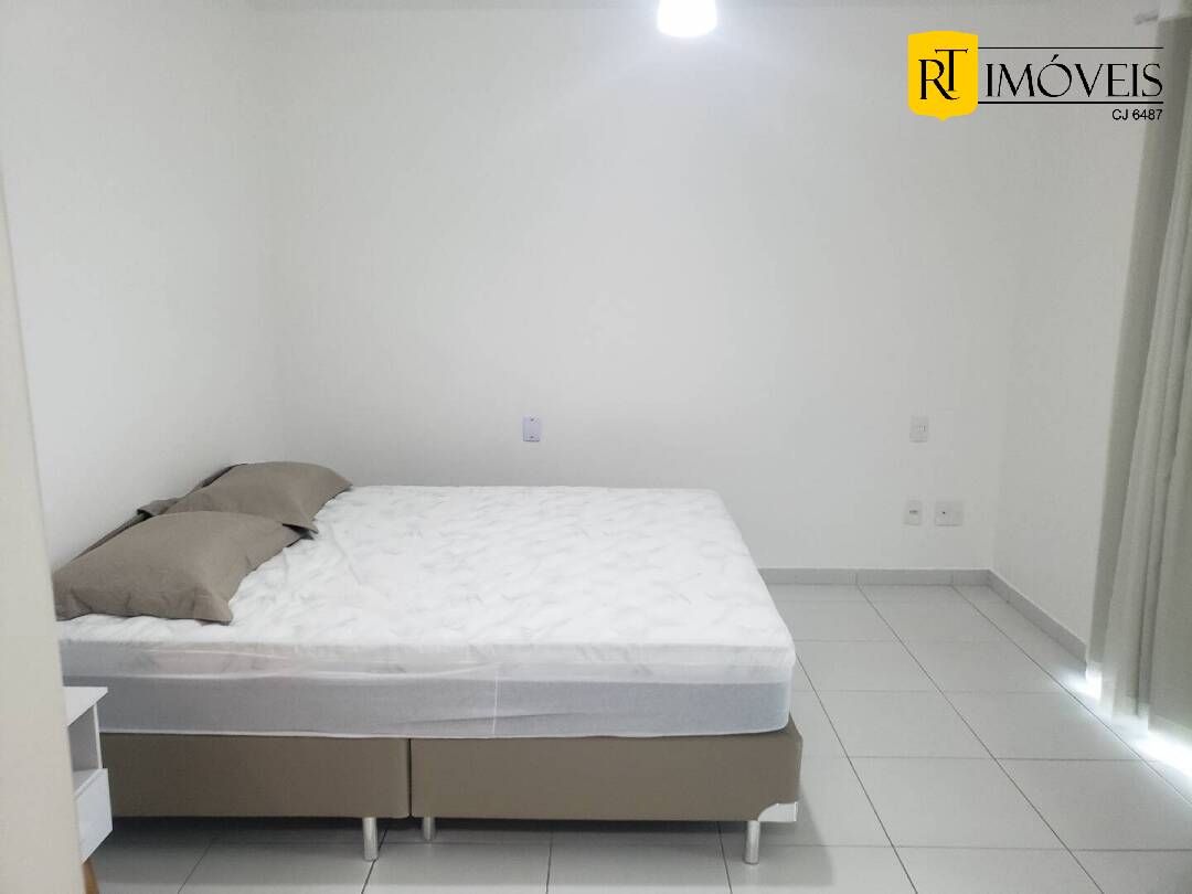 Apartamento, 3 quartos, 139 m² - Foto 10