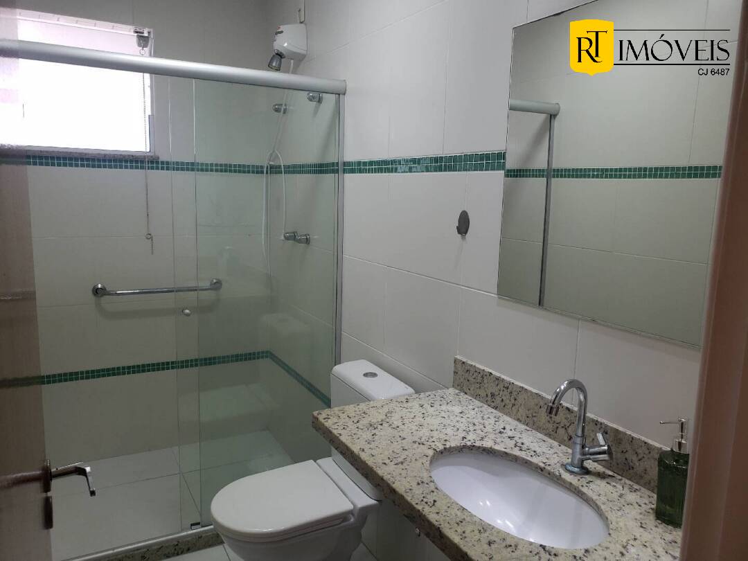 Apartamento, 3 quartos, 139 m² - Foto 9