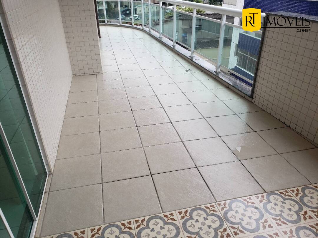 Apartamento, 3 quartos, 139 m² - Foto 19