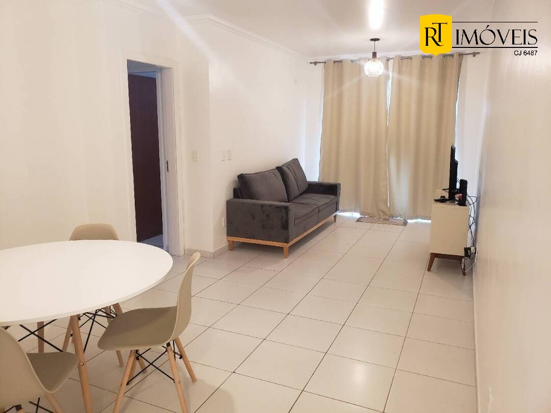 Apartamento, 3 quartos, 139 m² - Foto 4