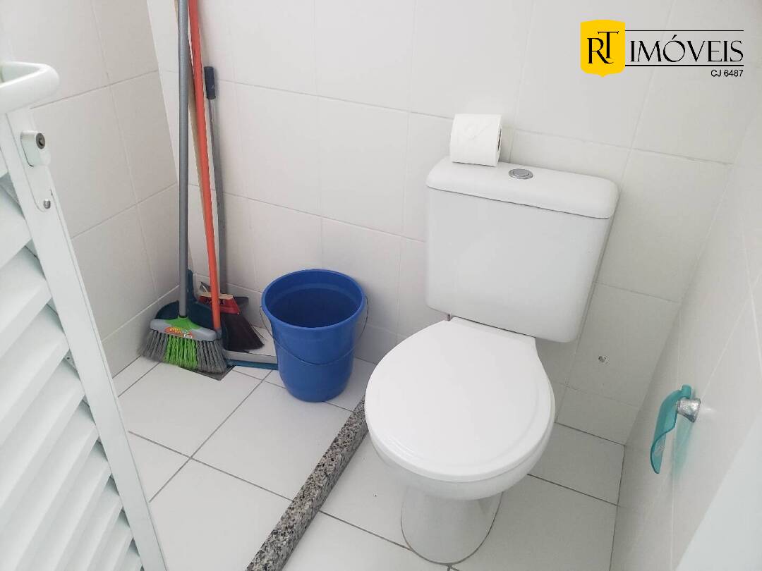 Apartamento, 3 quartos, 139 m² - Foto 18