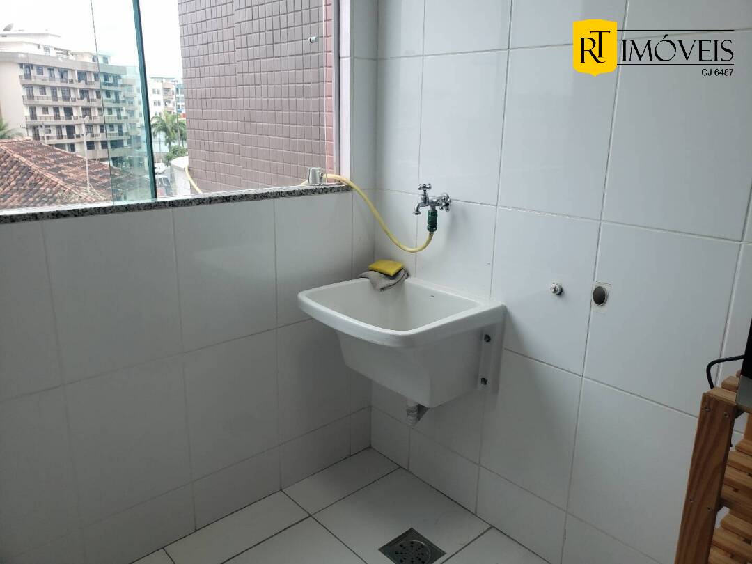 Apartamento, 3 quartos, 139 m² - Foto 17