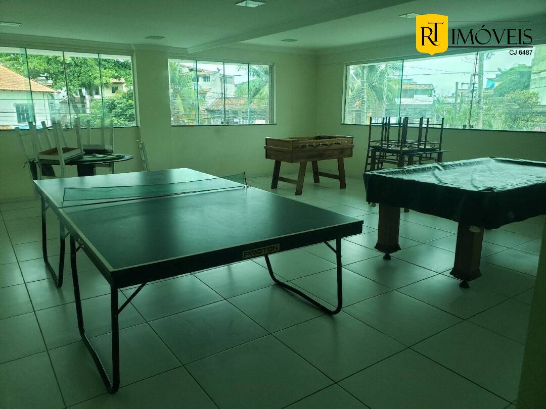 Apartamento, 3 quartos, 139 m² - Foto 25