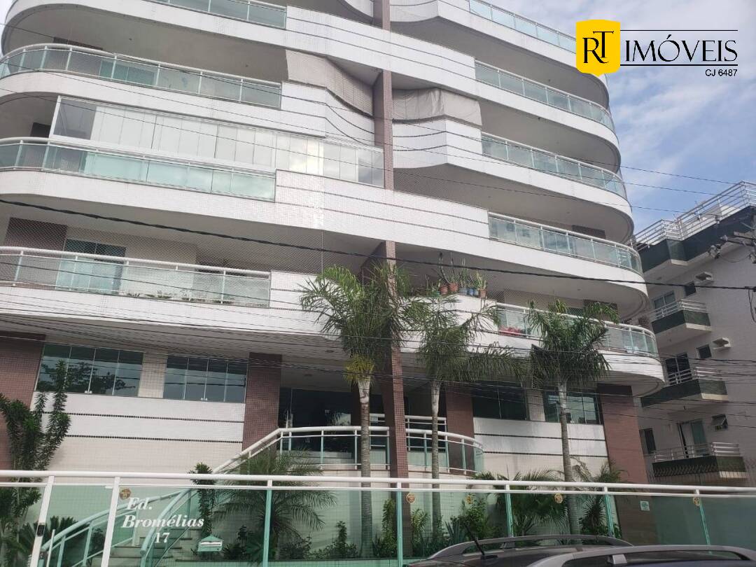 Apartamento, 3 quartos, 139 m² - Foto 26