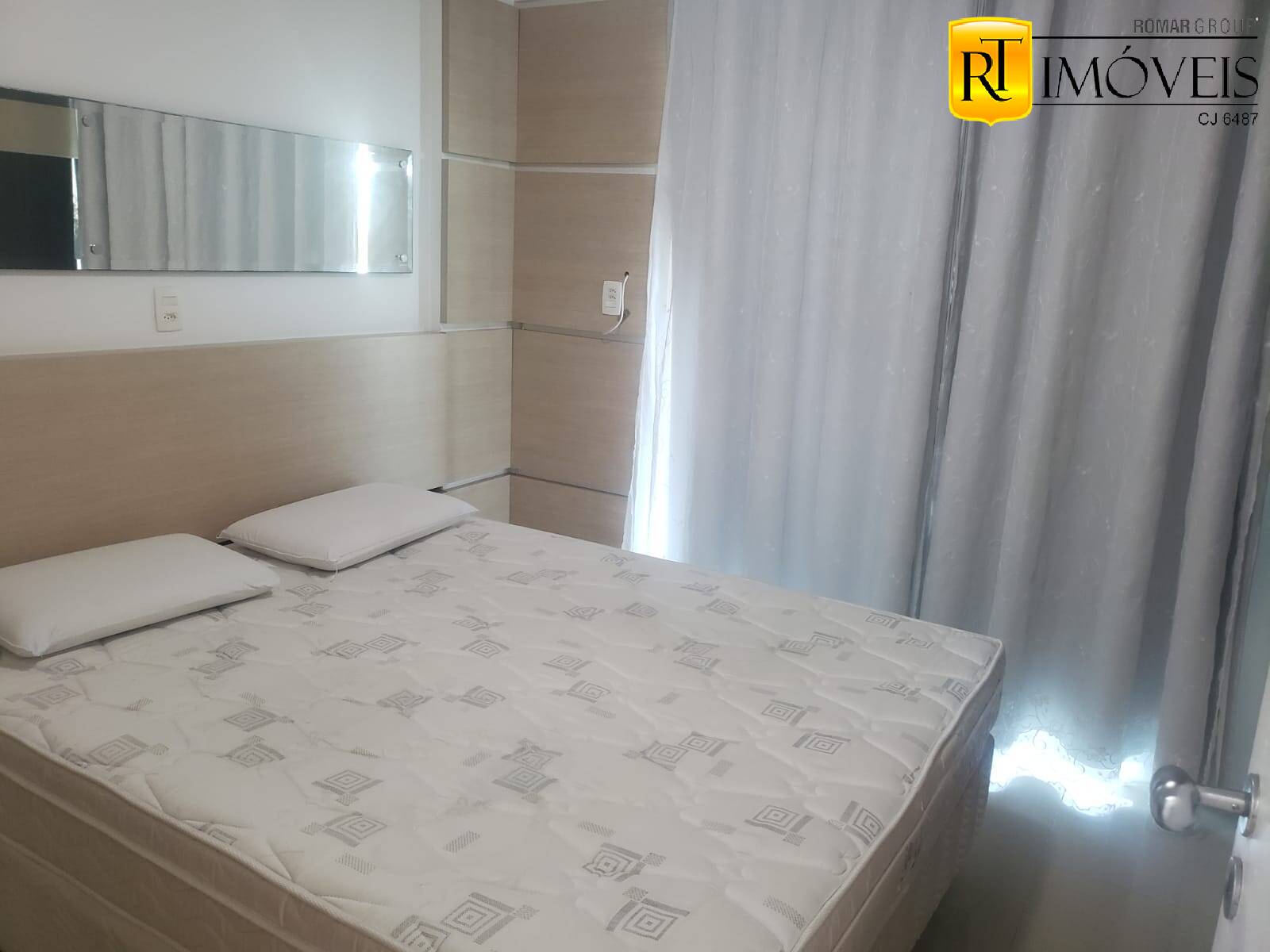 Apartamento, 4 quartos, 150 m² - Foto 9