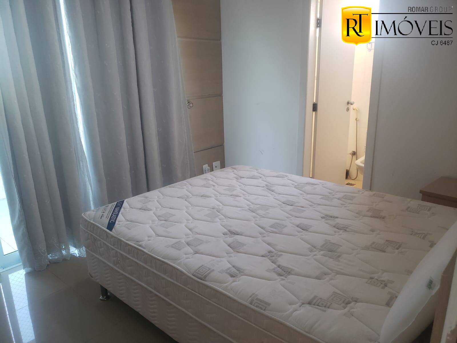 Apartamento, 4 quartos, 150 m² - Foto 8