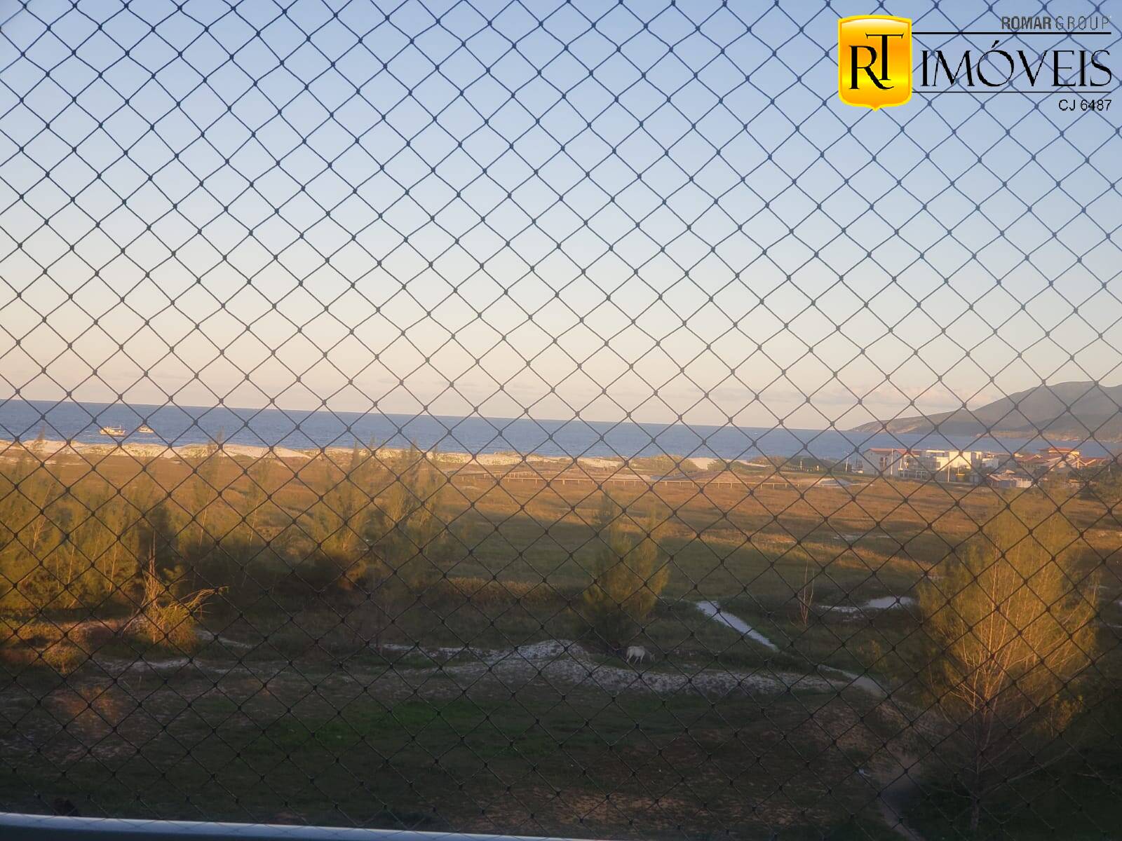 Apartamento, 4 quartos, 150 m² - Foto 10