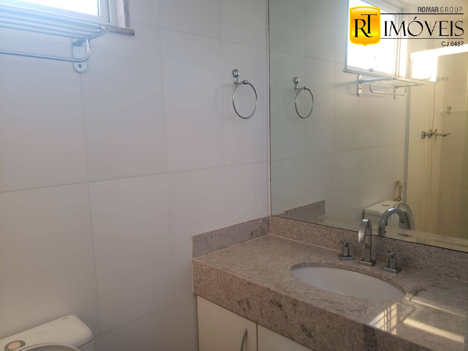 Apartamento, 4 quartos, 150 m² - Foto 14