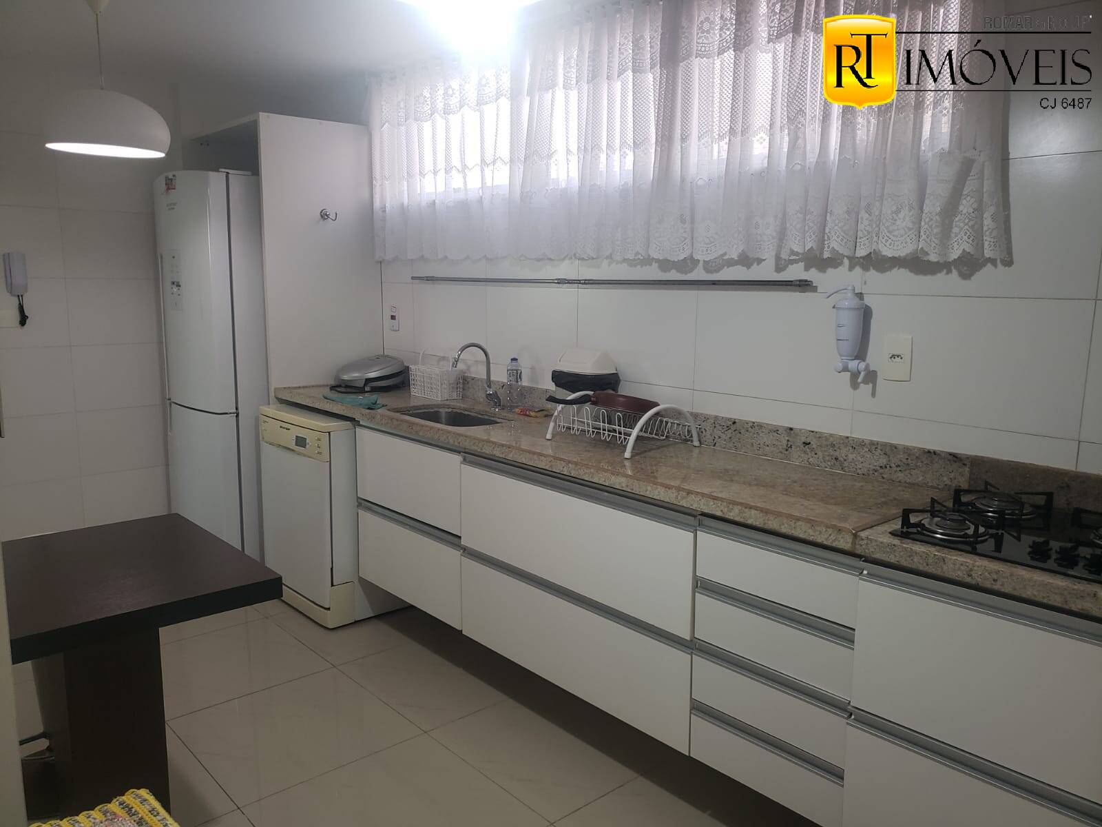 Apartamento, 4 quartos, 150 m² - Foto 21