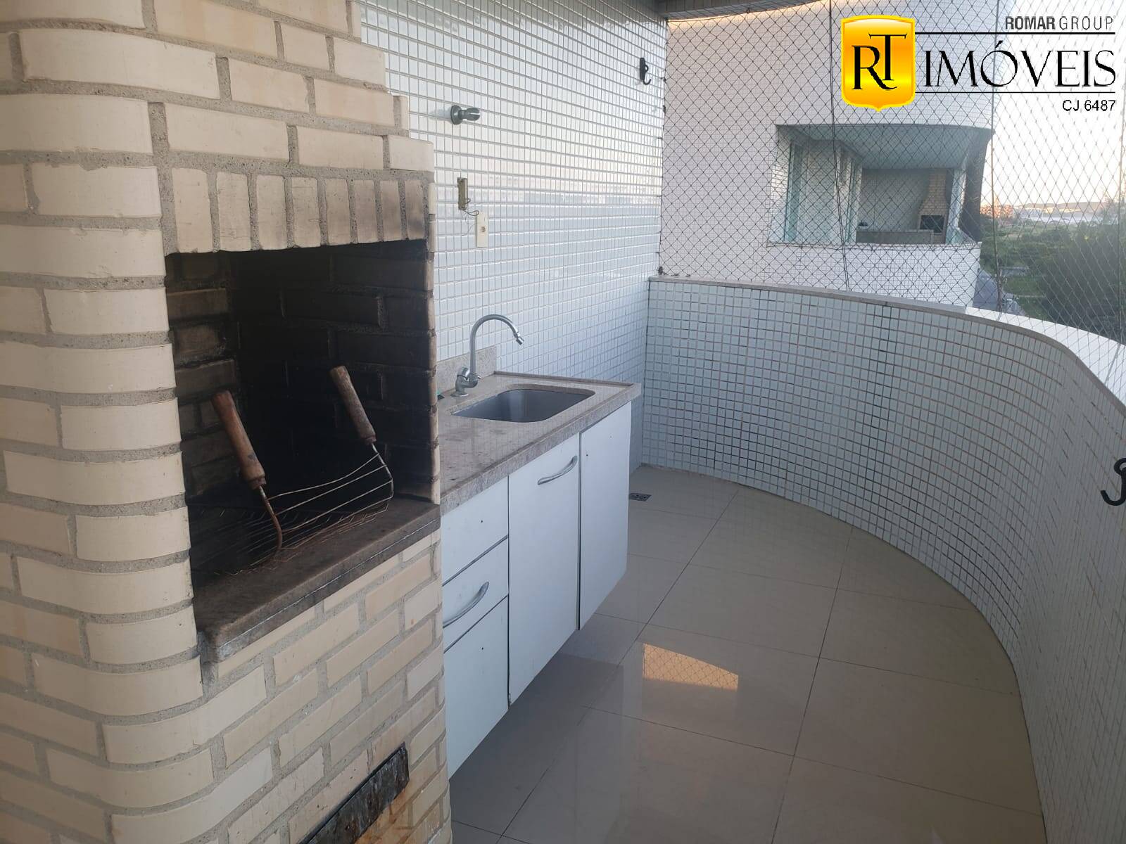 Apartamento, 4 quartos, 150 m² - Foto 18