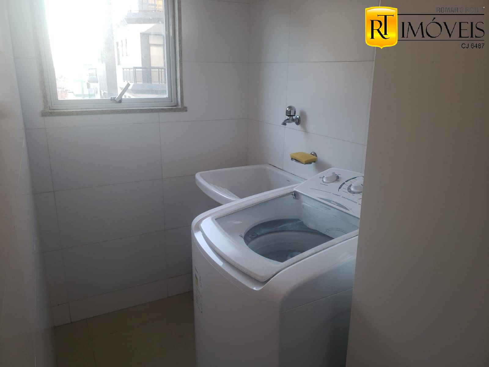Apartamento, 4 quartos, 150 m² - Foto 23