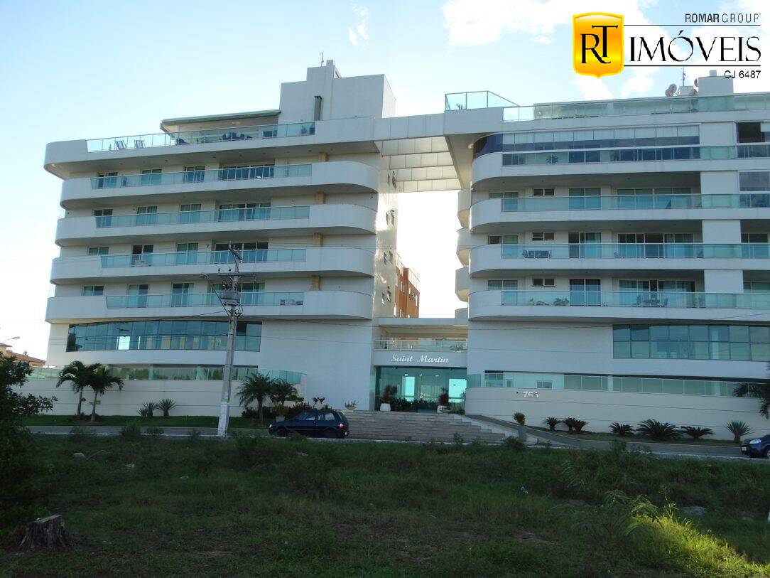 Apartamento, 4 quartos, 150 m² - Foto 26