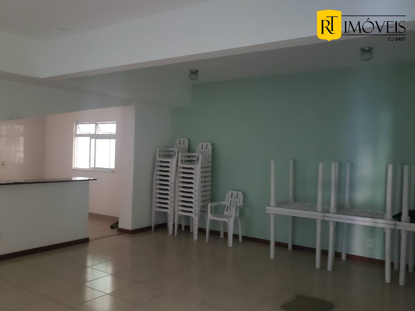 Apartamento, 2 quartos, 70 m² - Foto 7