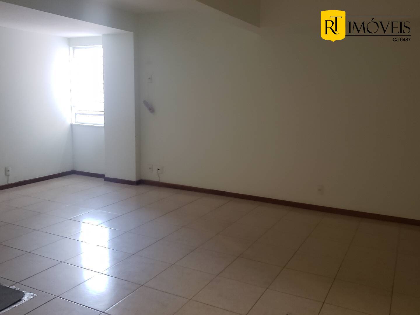 Apartamento, 2 quartos, 70 m² - Foto 8
