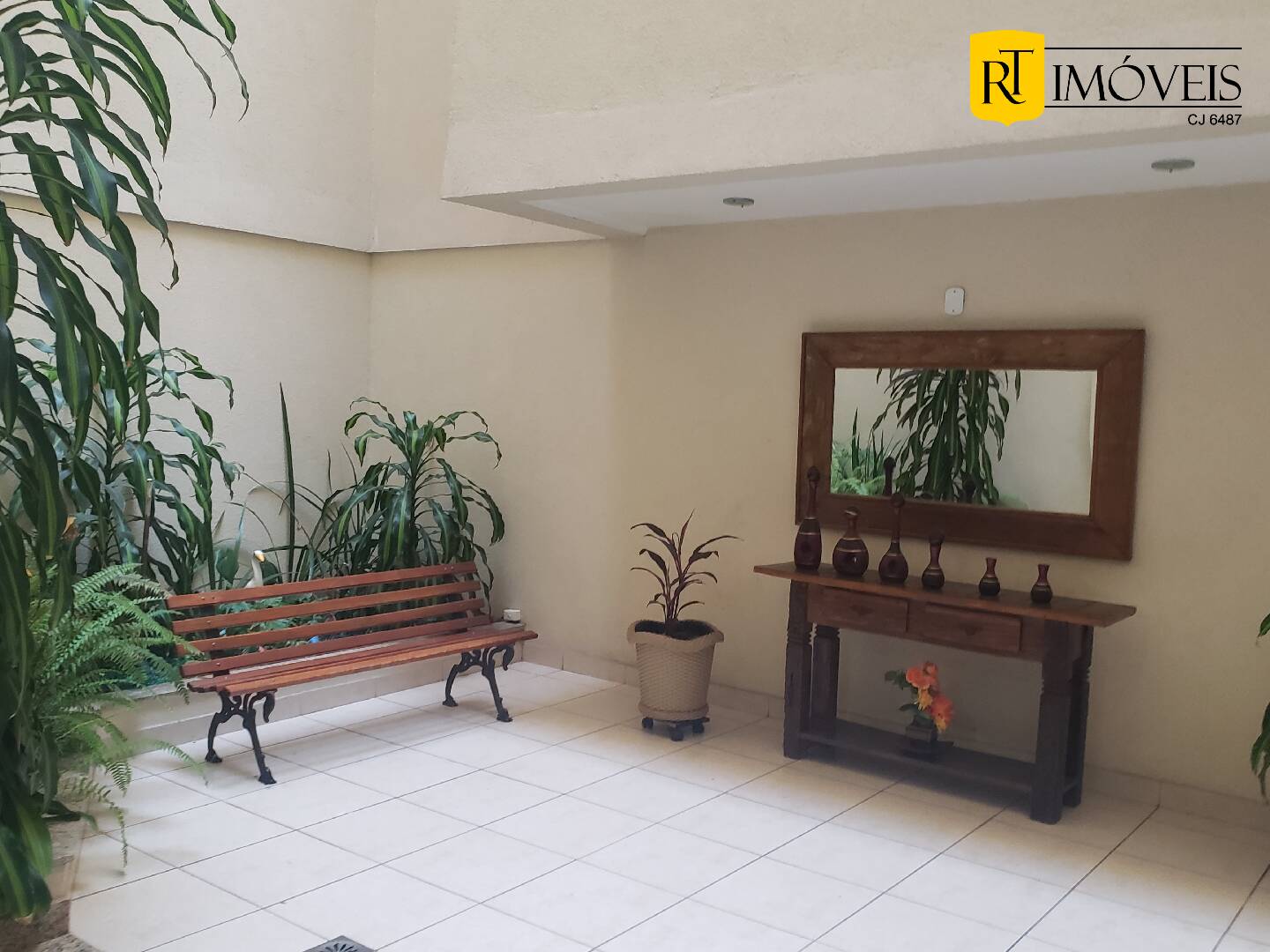 Apartamento, 2 quartos, 70 m² - Foto 9