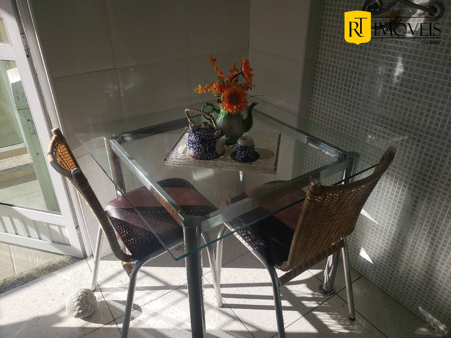 Apartamento, 2 quartos, 70 m² - Foto 10