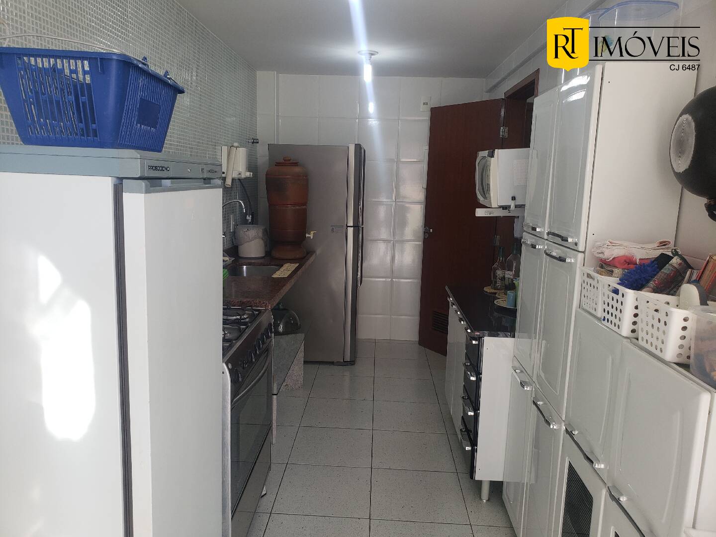 Apartamento, 2 quartos, 70 m² - Foto 11
