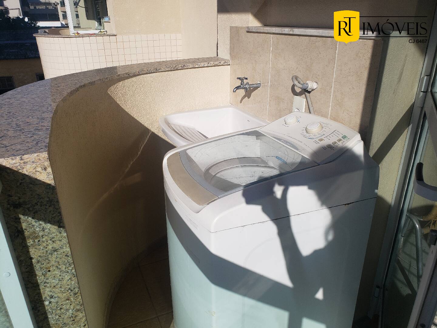 Apartamento, 2 quartos, 70 m² - Foto 14