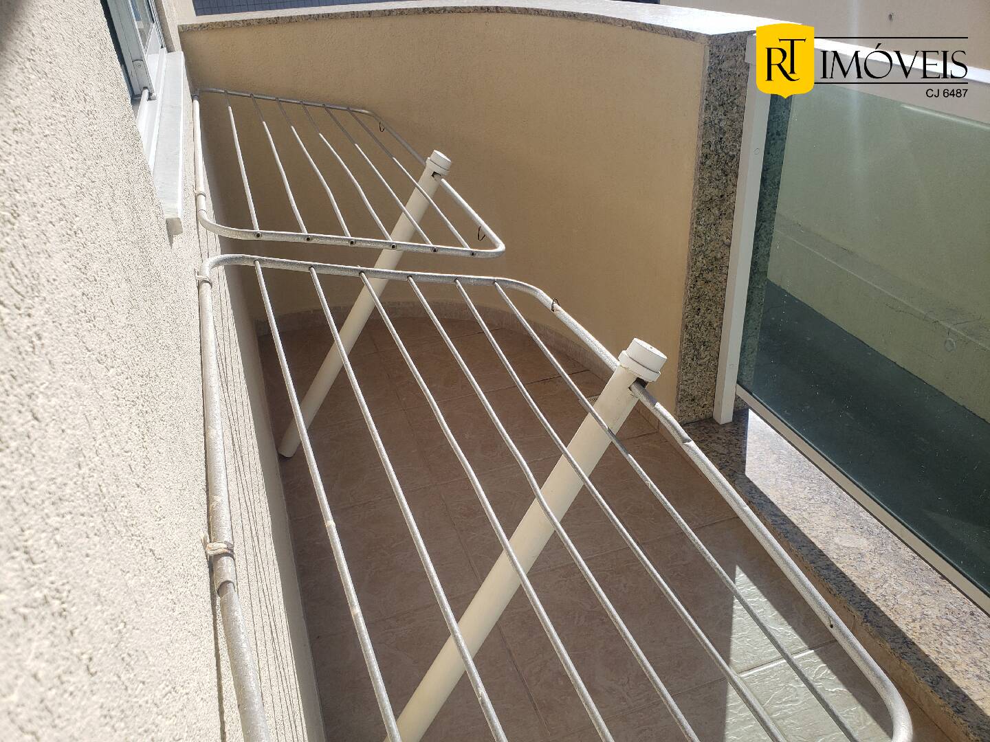 Apartamento, 2 quartos, 70 m² - Foto 15