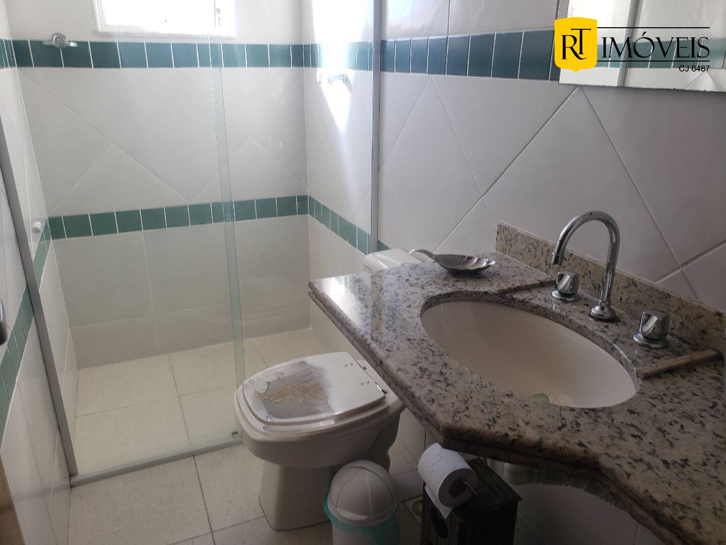 Apartamento, 2 quartos, 70 m² - Foto 17