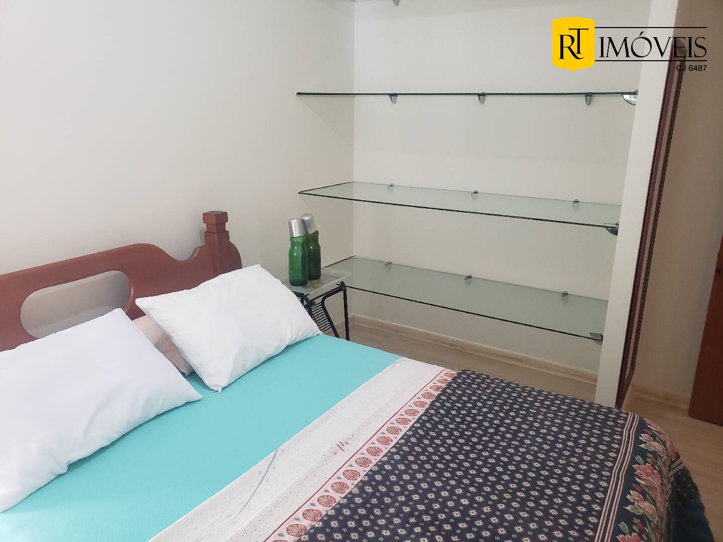 Apartamento, 2 quartos, 70 m² - Foto 18