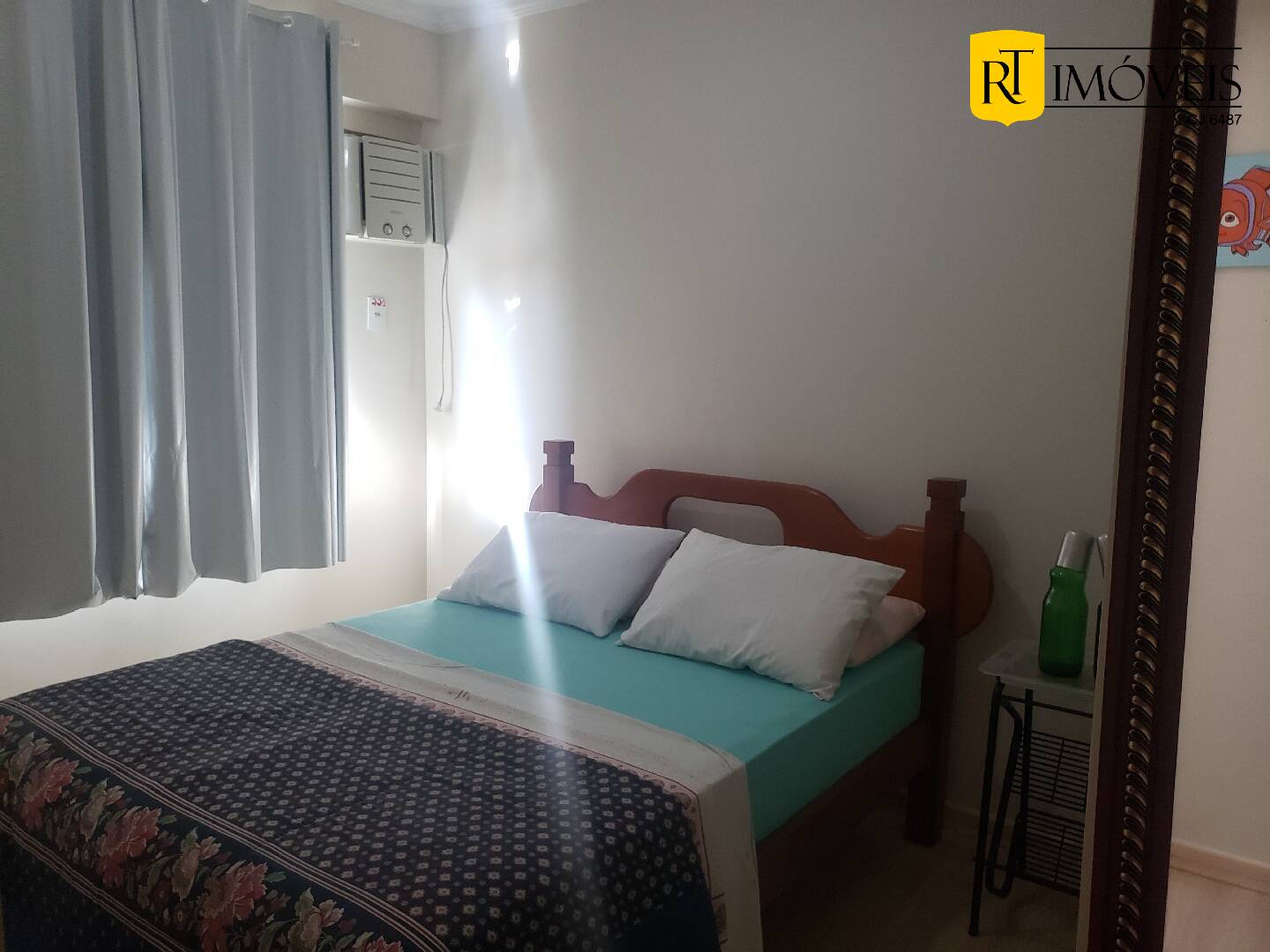 Apartamento, 2 quartos, 70 m² - Foto 19